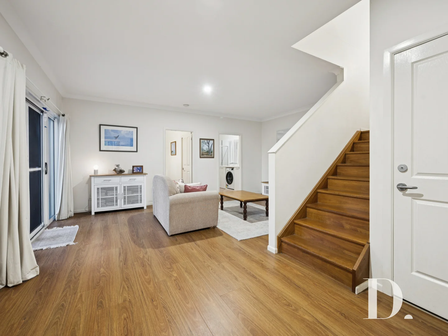 Additional image 18 of 14 Diggers Beach Road, Coffs Harbour NSW 2450