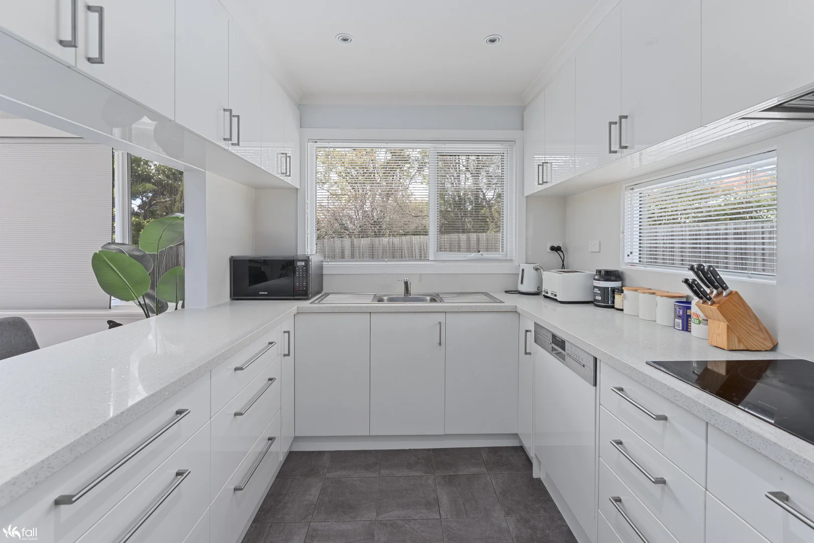 Additional image 9 of 1/17 Alexandra Esplanade, Bellerive TAS 7018