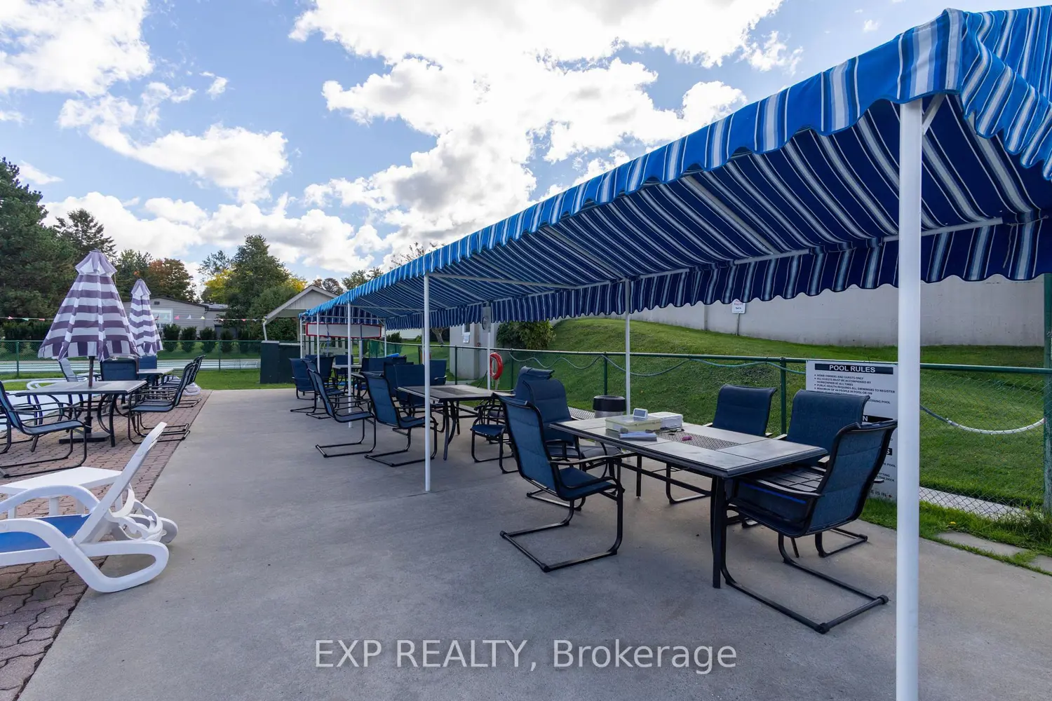 Additional image 19 of 11 Geneva Court