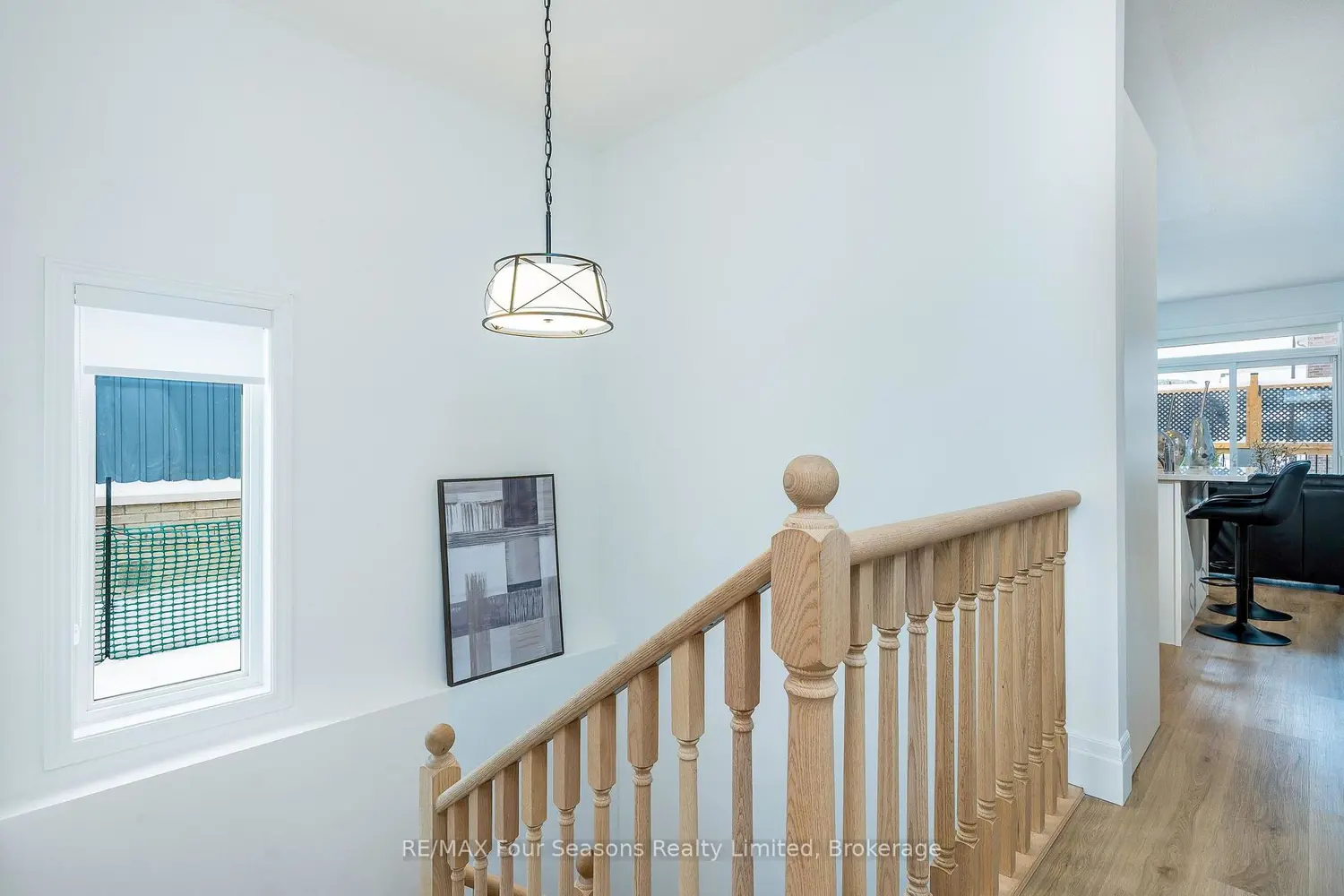 Additional image 3 of 248 Duncan Street