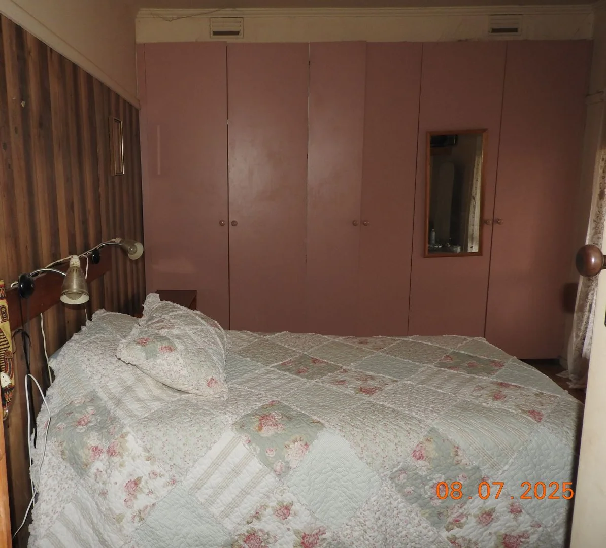 Additional image 28 of 4 Mungo Street, Balranald NSW 2715