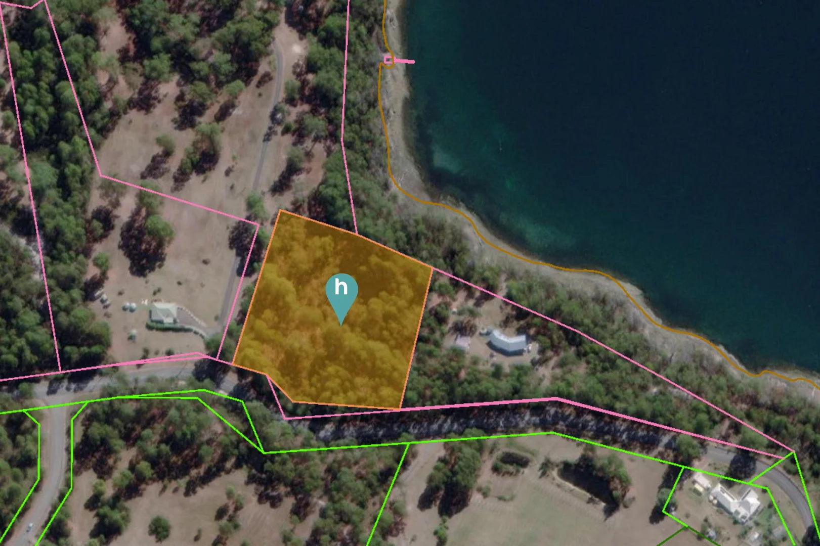 Additional image 3 of 287 Esperance Coast Road, Brooks Bay TAS 7116