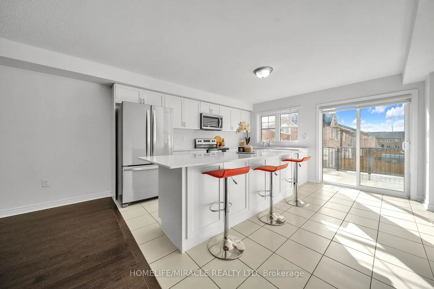 Additional image 8 of 15 Finegan Circle