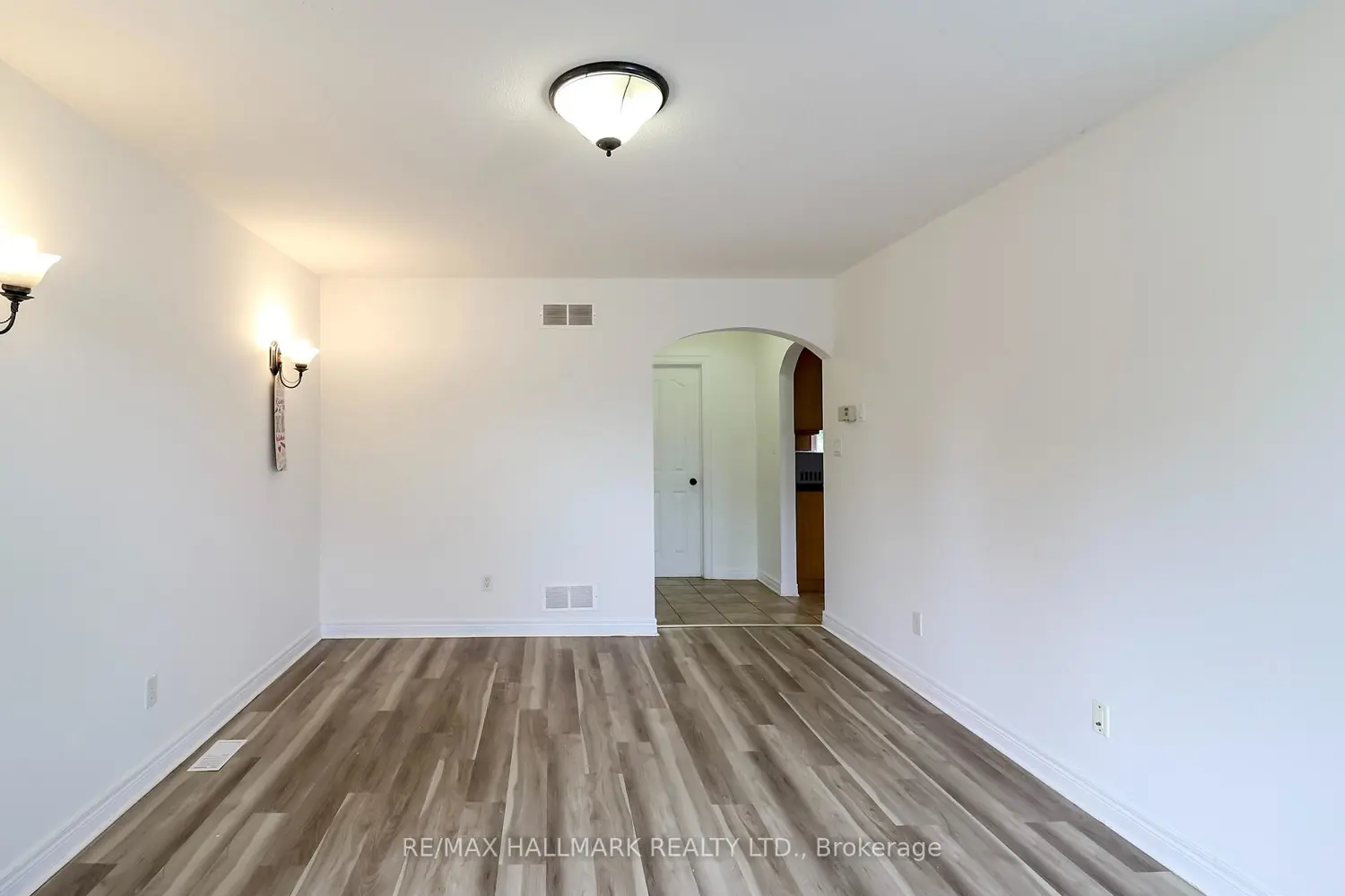 Additional image 5 of 138 Colbeck Drive