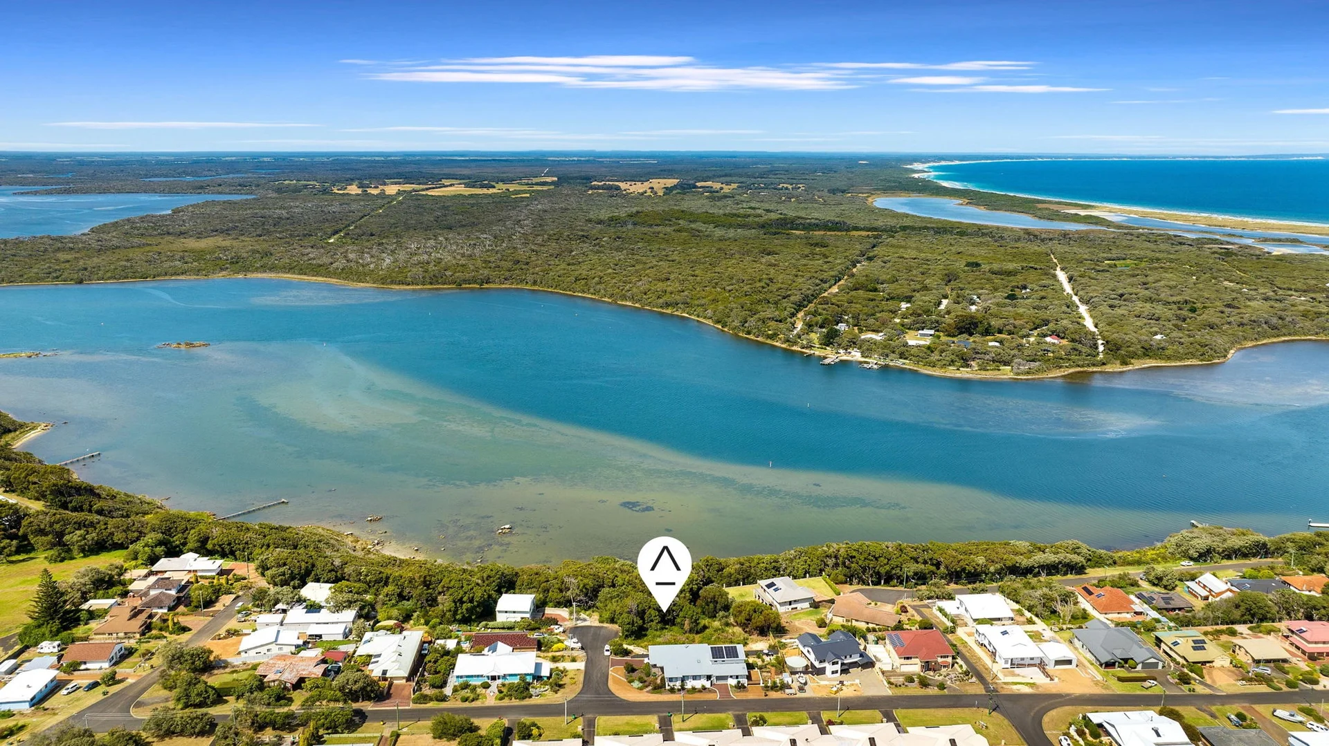 Additional image 2 of 1 & 3 William Place, Augusta WA 6290