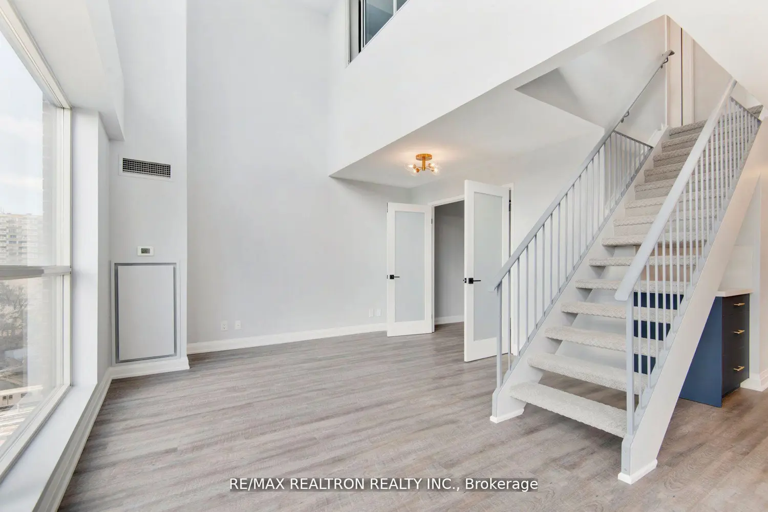 Additional image 10 of 18 Merton Street 906