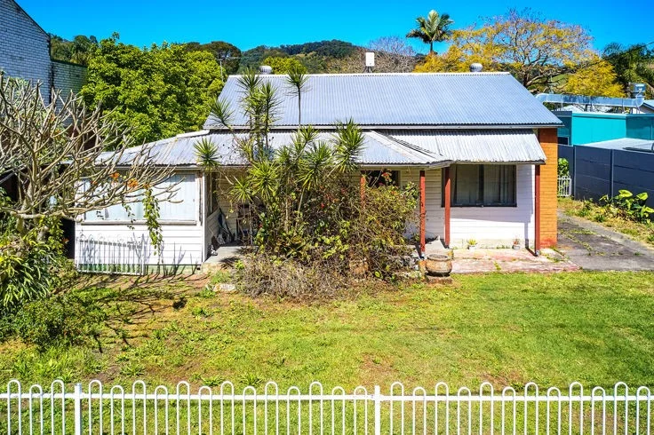 Additional image 2 of 31 Broadway, Burringbar NSW 2483