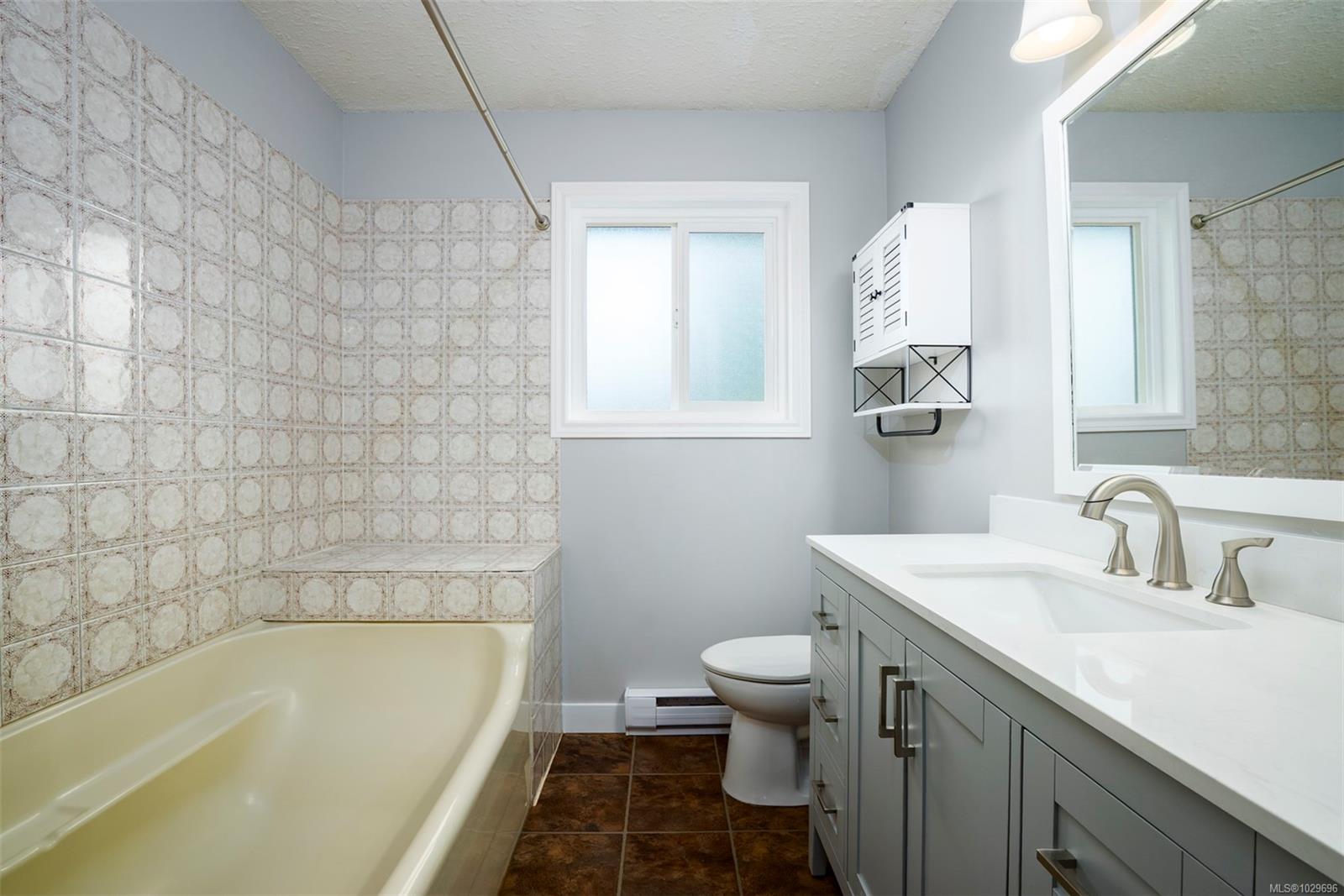 Additional image 6 of 650 Hamilton Avenue, Nanaimo, BC, V9R 4G4