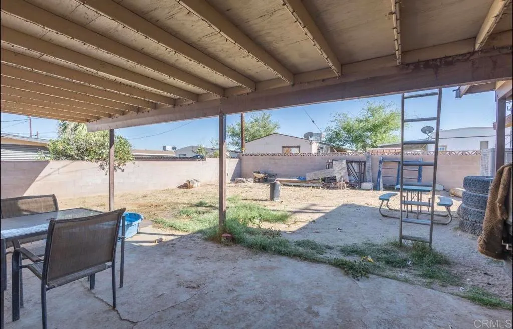 Additional image 6 of 249 W Graaf Avenue, Ridgecrest, CA 93555