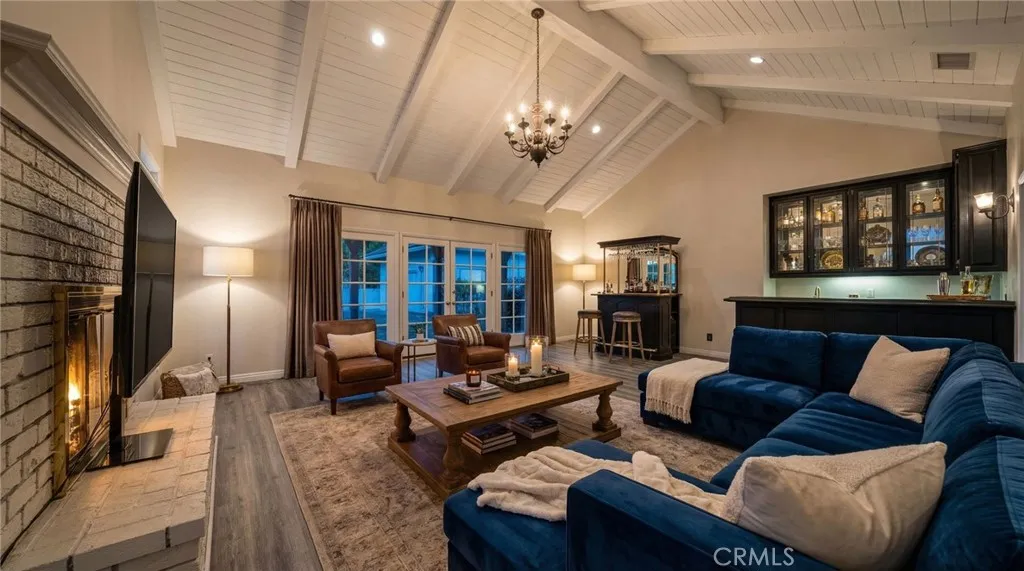 Additional image 13 of 307 N Terrace View Dr, Monrovia, CA 91016