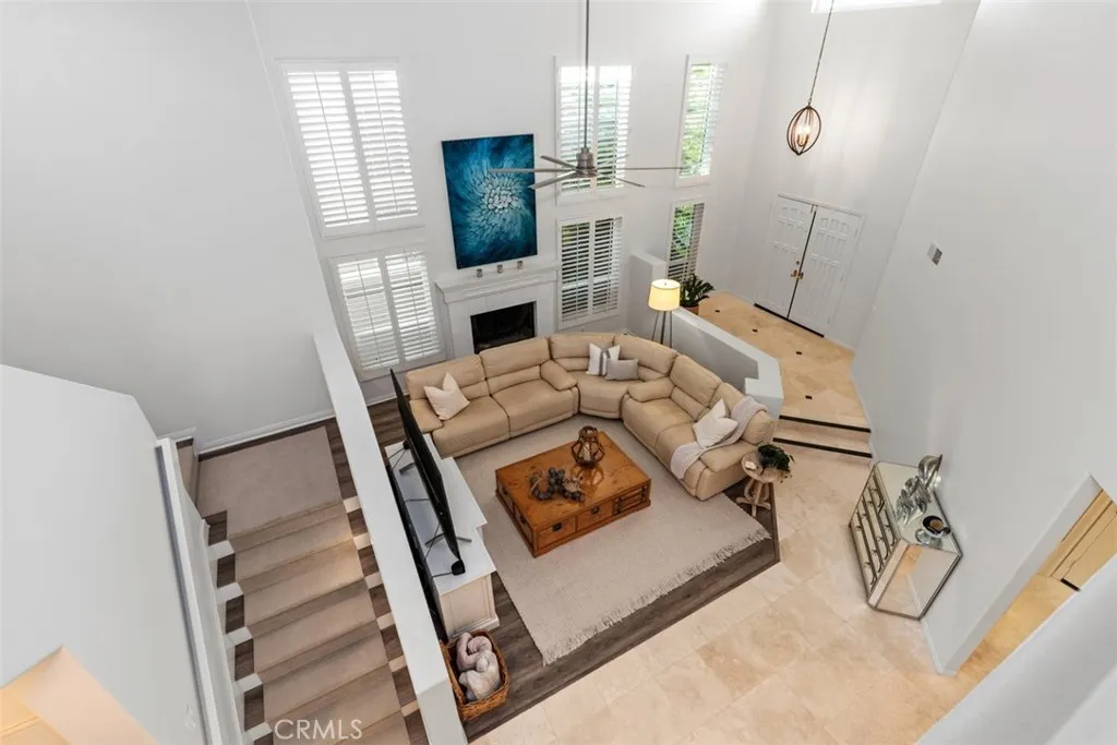 Additional image 32 of 6 Cala D Or, Laguna Niguel, CA 92677