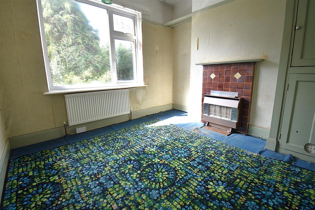 Additional image 11 of 4 bed maisonette for saleHarbury Road, Westbury-On-Trym, Bristol BS9