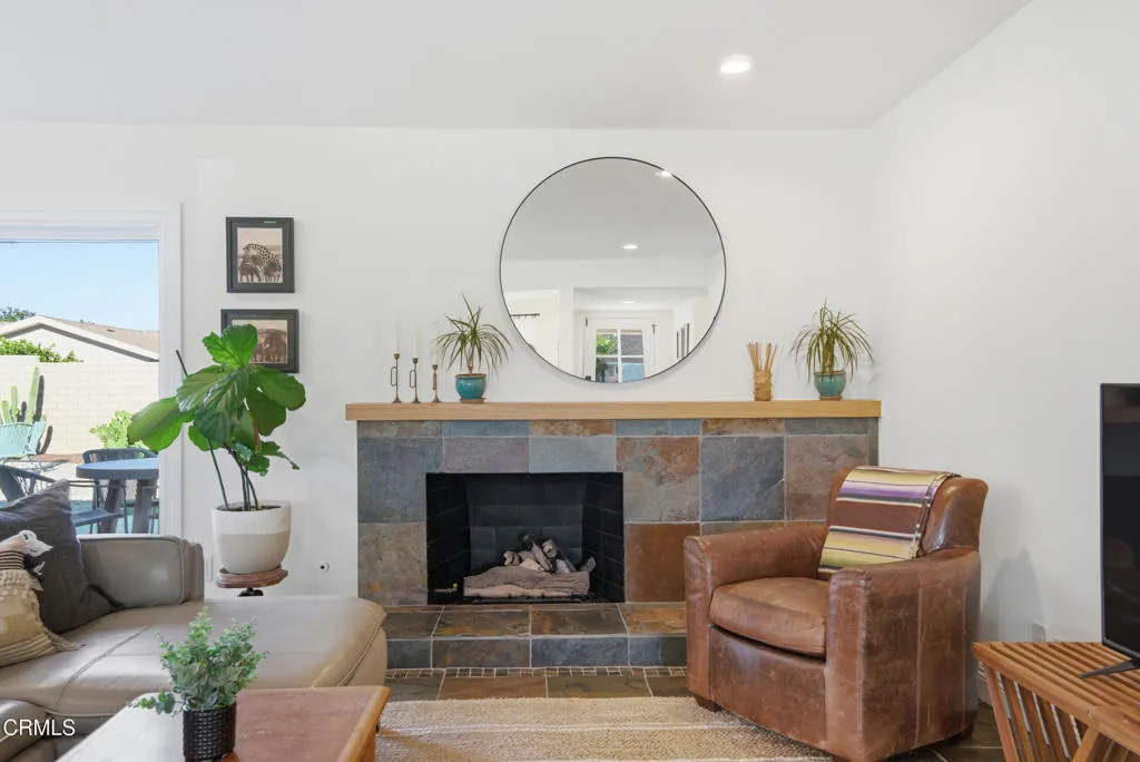 Additional image 63 of 180 Cathy Drive, Newbury Park, CA 91320