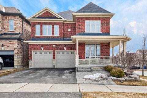 Additional image 7 of 29 Rothwell Street, Aurora, ON, L4G 0V6