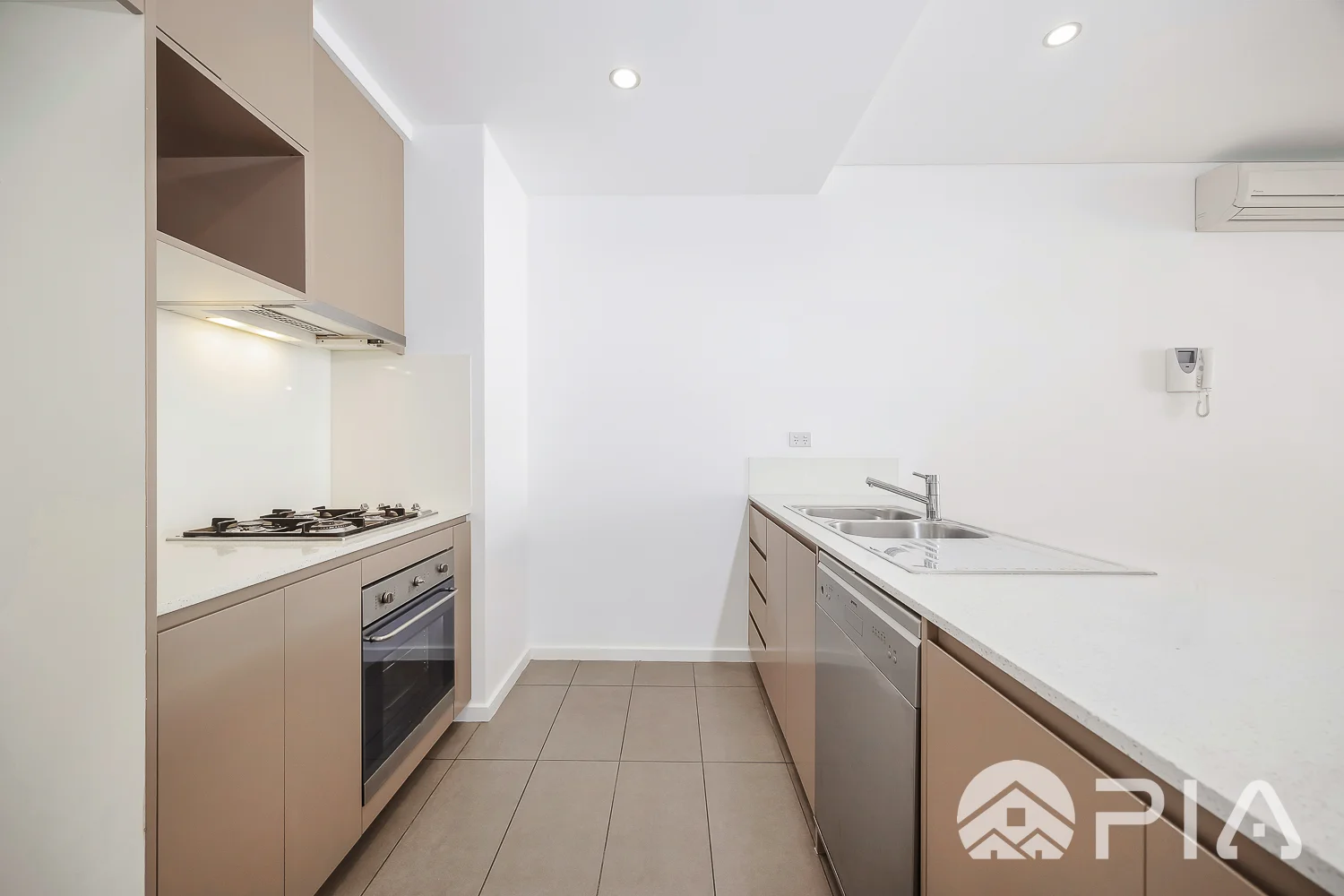 Additional image 9 of 14/44-50 Cooper St, Strathfield NSW 2135