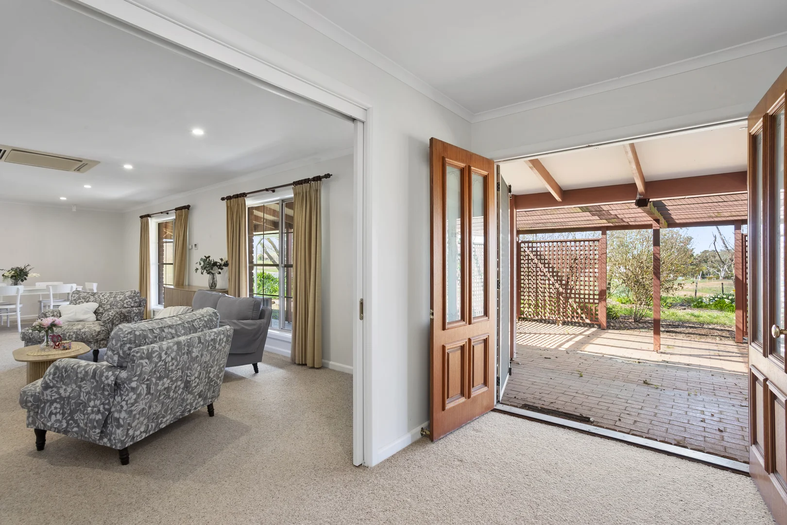 Additional image 4 of 22 Oak Grove, Murrumbateman NSW 2582