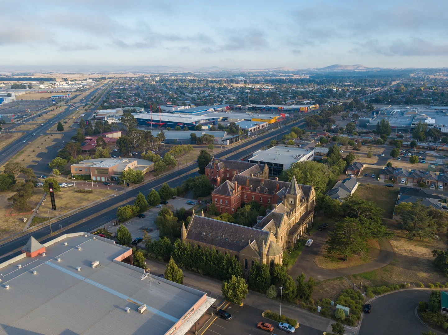 Additional image 18 of 27 Monastery Drive, Wendouree VIC 3355