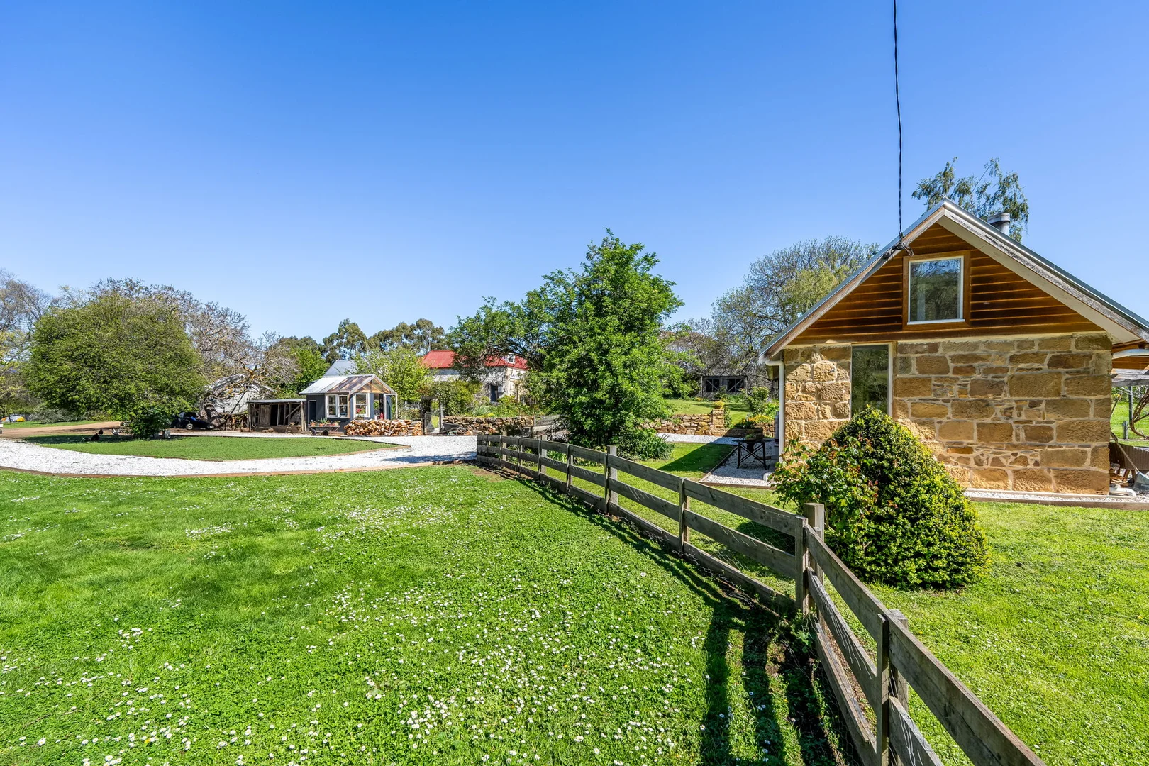 Additional image 36 of 1980 Lyell Highway, Hayes TAS 7140