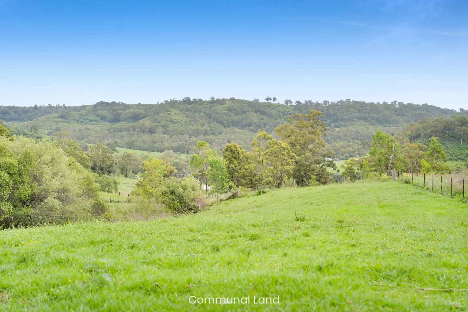 Additional image 42 of 10 Alexander Way, Mount Hunter NSW 2570