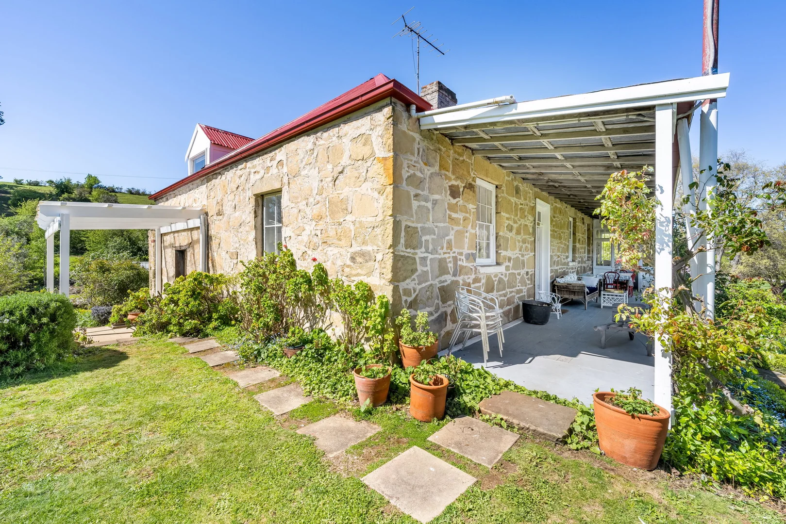 Additional image 9 of 1980 Lyell Highway, Hayes TAS 7140