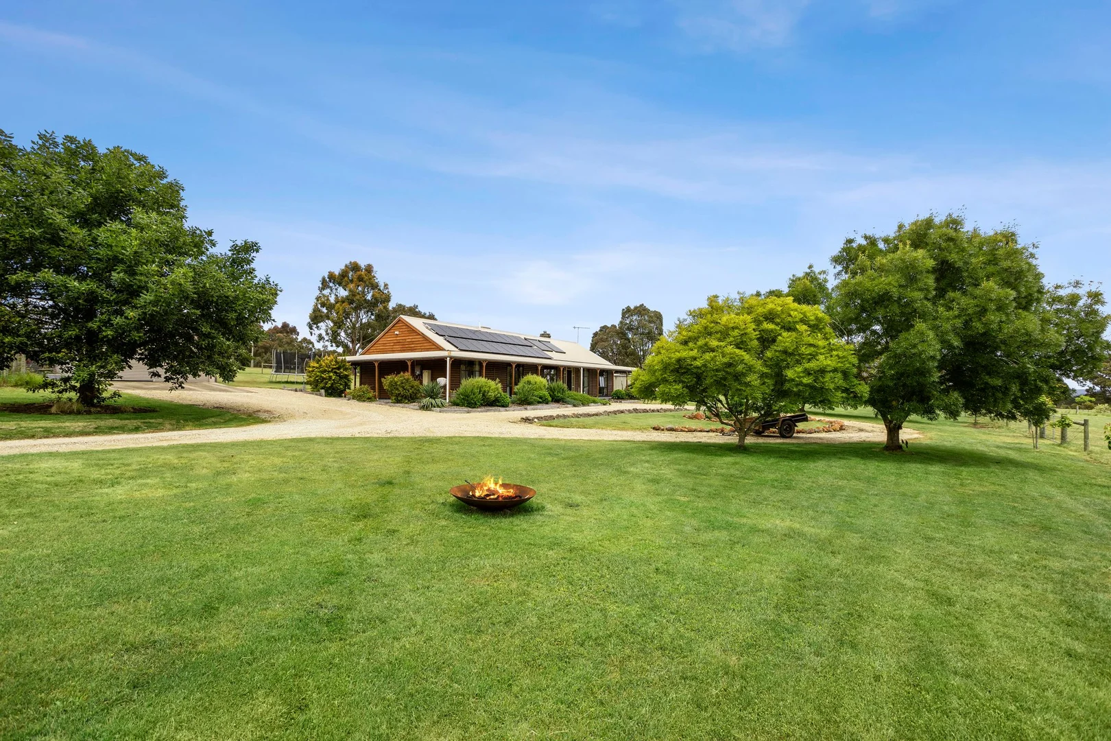 Additional image 4 of 94 Verekers Lane, Kyneton VIC 3444