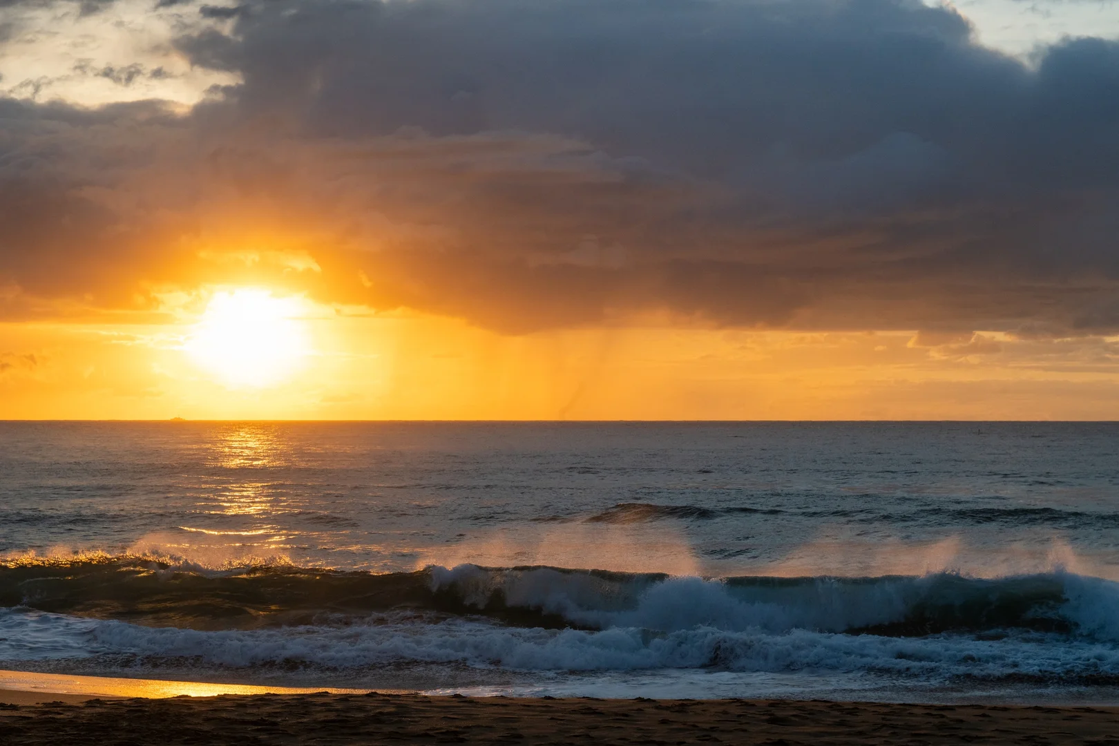 Additional image 8 of 4 Ocean Road, Palm Beach NSW 2108