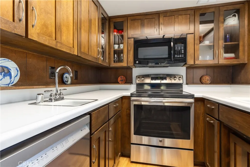 Additional image 12 of 1840 Langton Street, Cambria, CA 93428