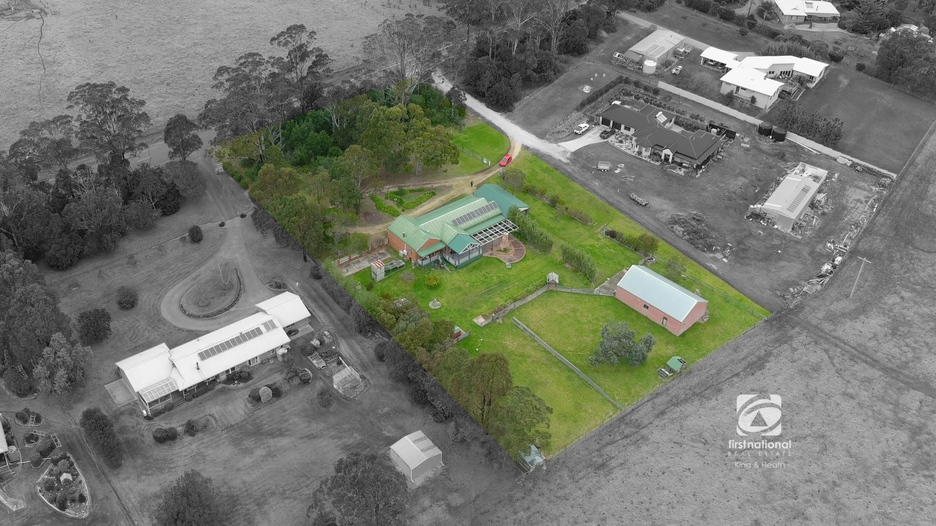 Additional image 31 of 89 Ostlers Road, Lakes Entrance VIC 3909