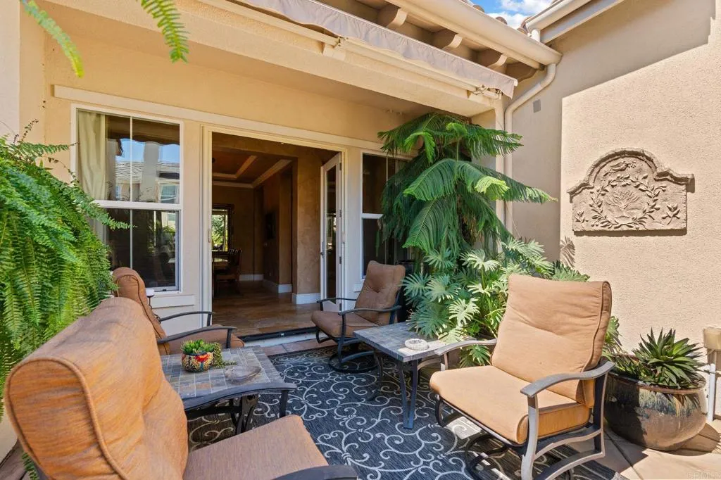 Additional image 18 of 7090 Corintia Street, Carlsbad, CA 92009