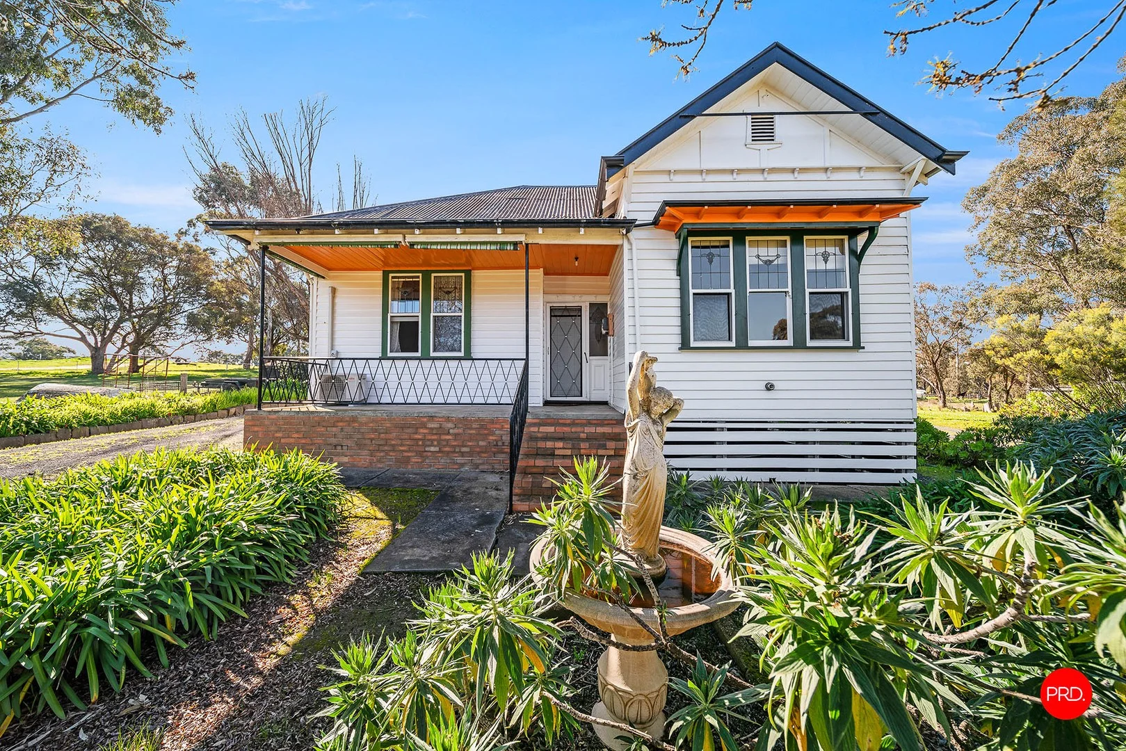 Additional image 3 of 717 McIvor Highway, Junortoun VIC 3551