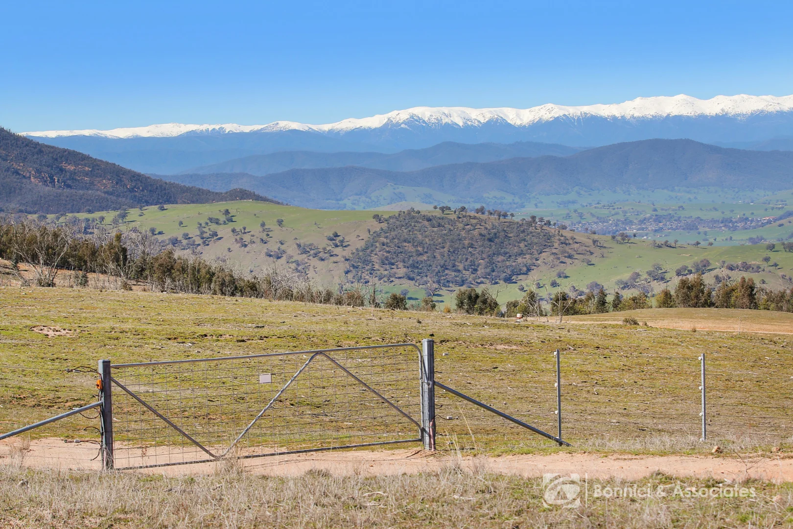 Additional image 4 of 192A Ross Lane, Cudgewa VIC 3705