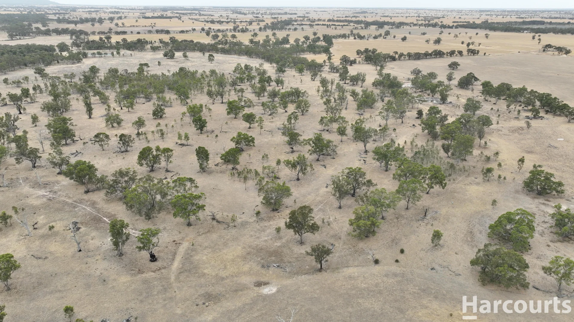 Additional image 17 of . Elliots Lane, Clear Lake VIC 3409