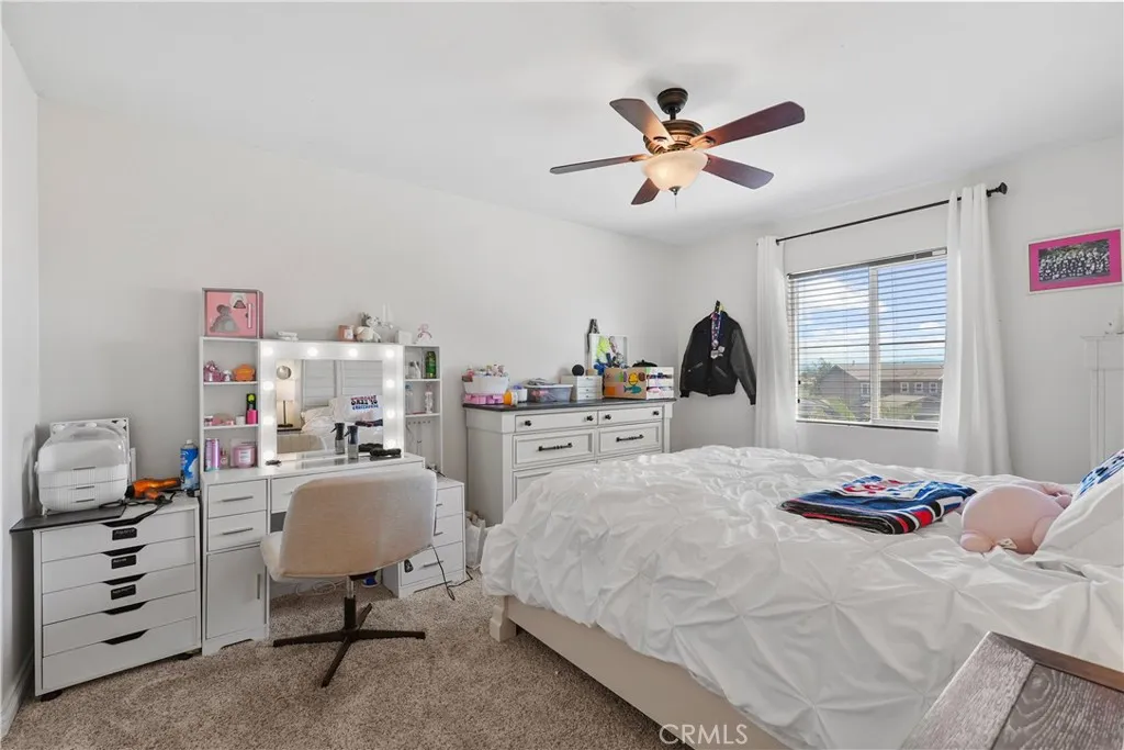 Additional image 125 of 35628 Hawkeye St, Murrieta, CA 92563