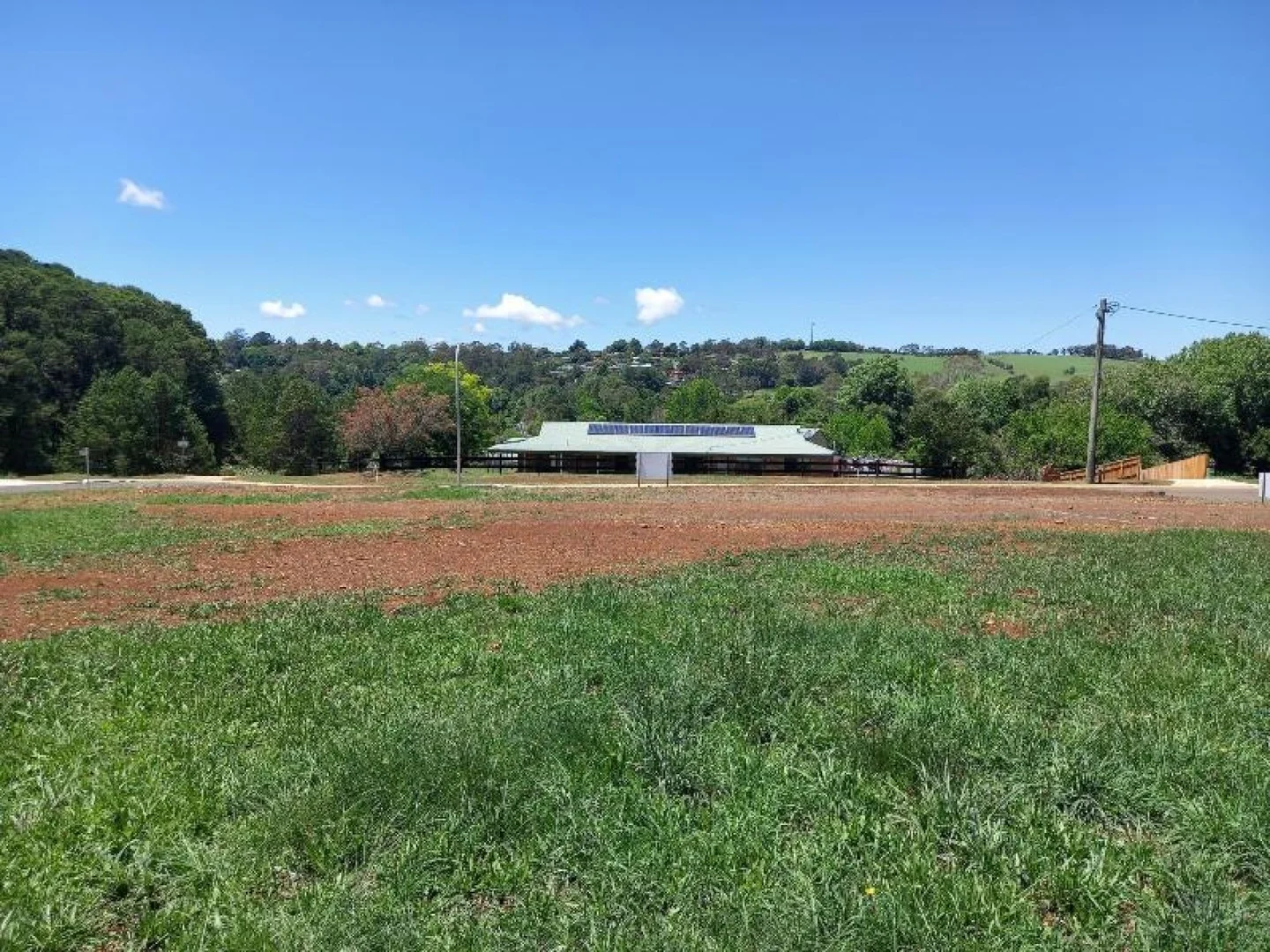 13 Gum Street, Dorrigo NSW 2453