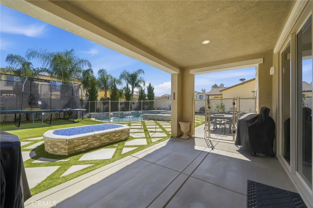 Additional image 115 of 36745 Braken Way, Lake Elsinore, CA 92532