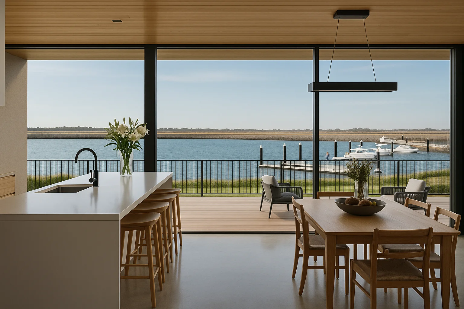 Additional image 13 of Lot 498 One and All Drive, Cape Jaffa SA 5275