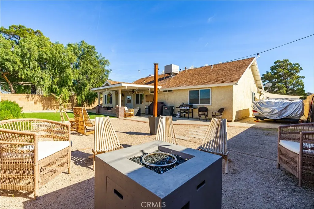 Additional image 68 of 2017 W Avenue K10, Lancaster, CA 93536