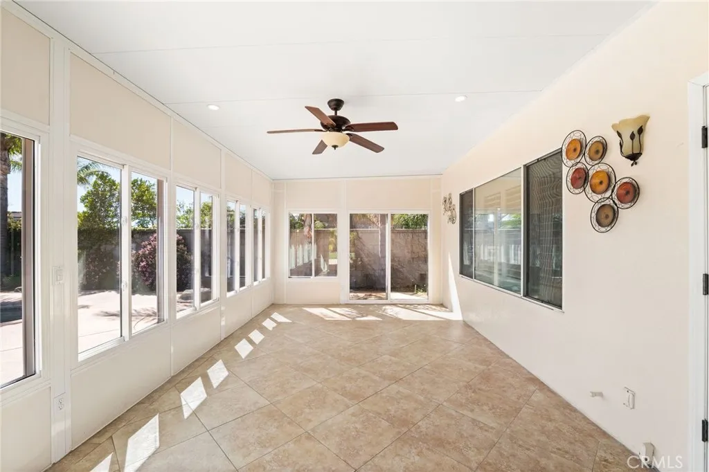 Additional image 105 of 5105 Sanchez Court, Rancho Cucamonga, CA 91739