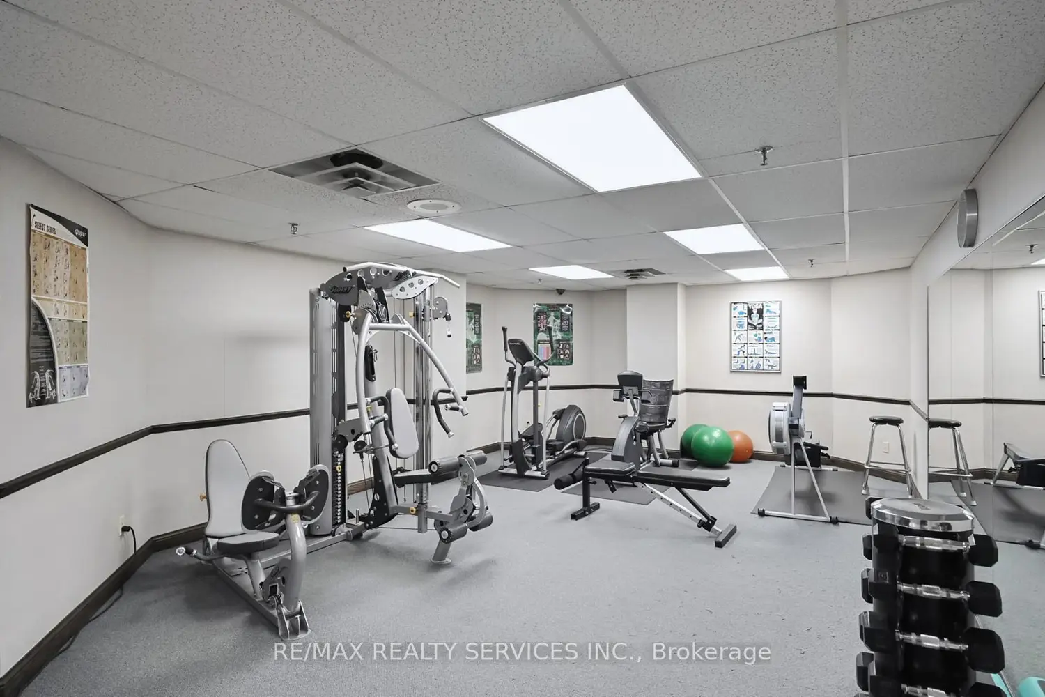 Additional image 16 of 330 Mill Street 909