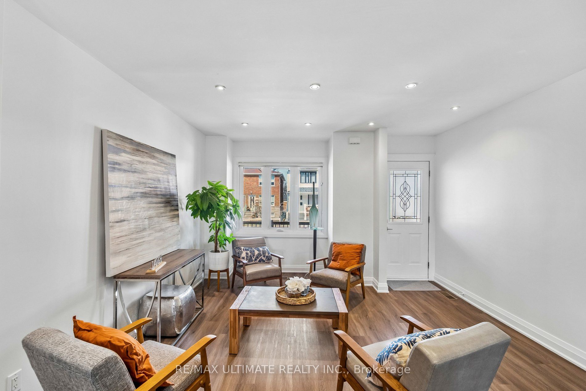 Additional image 5 of 155 Morrison Avenue, Toronto, ON, M6E 1M6