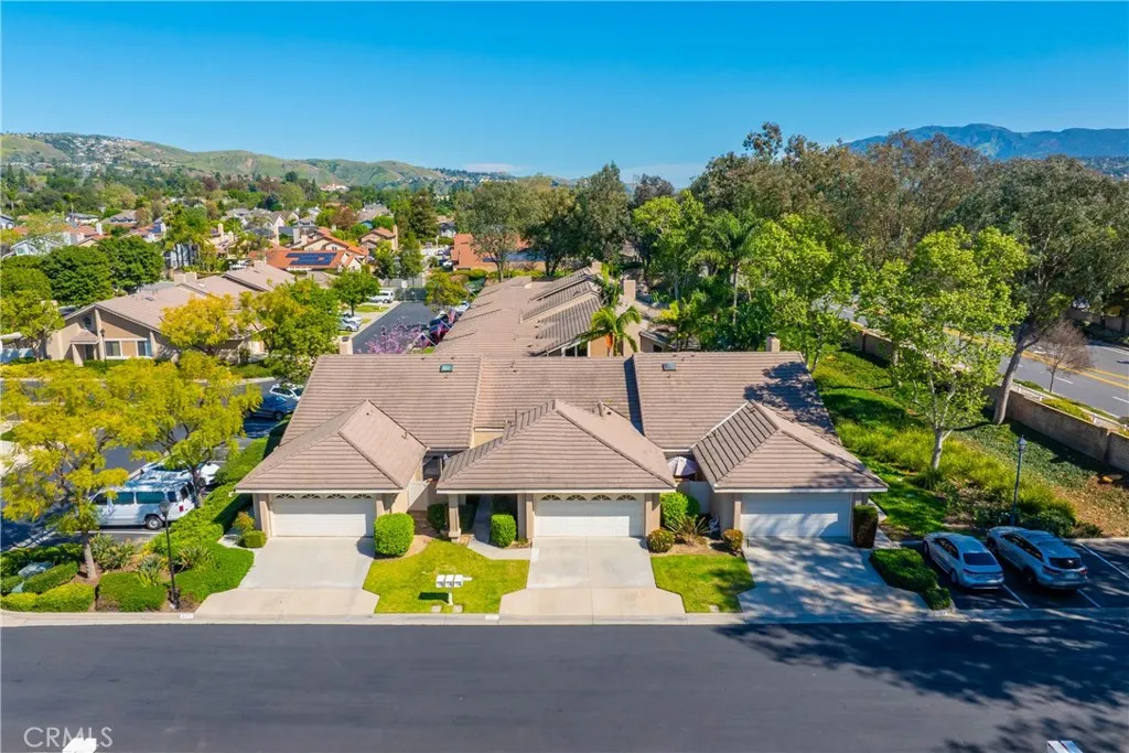 Additional image 45 of 5380 Via De La Zorra, Yorba Linda, CA 92887