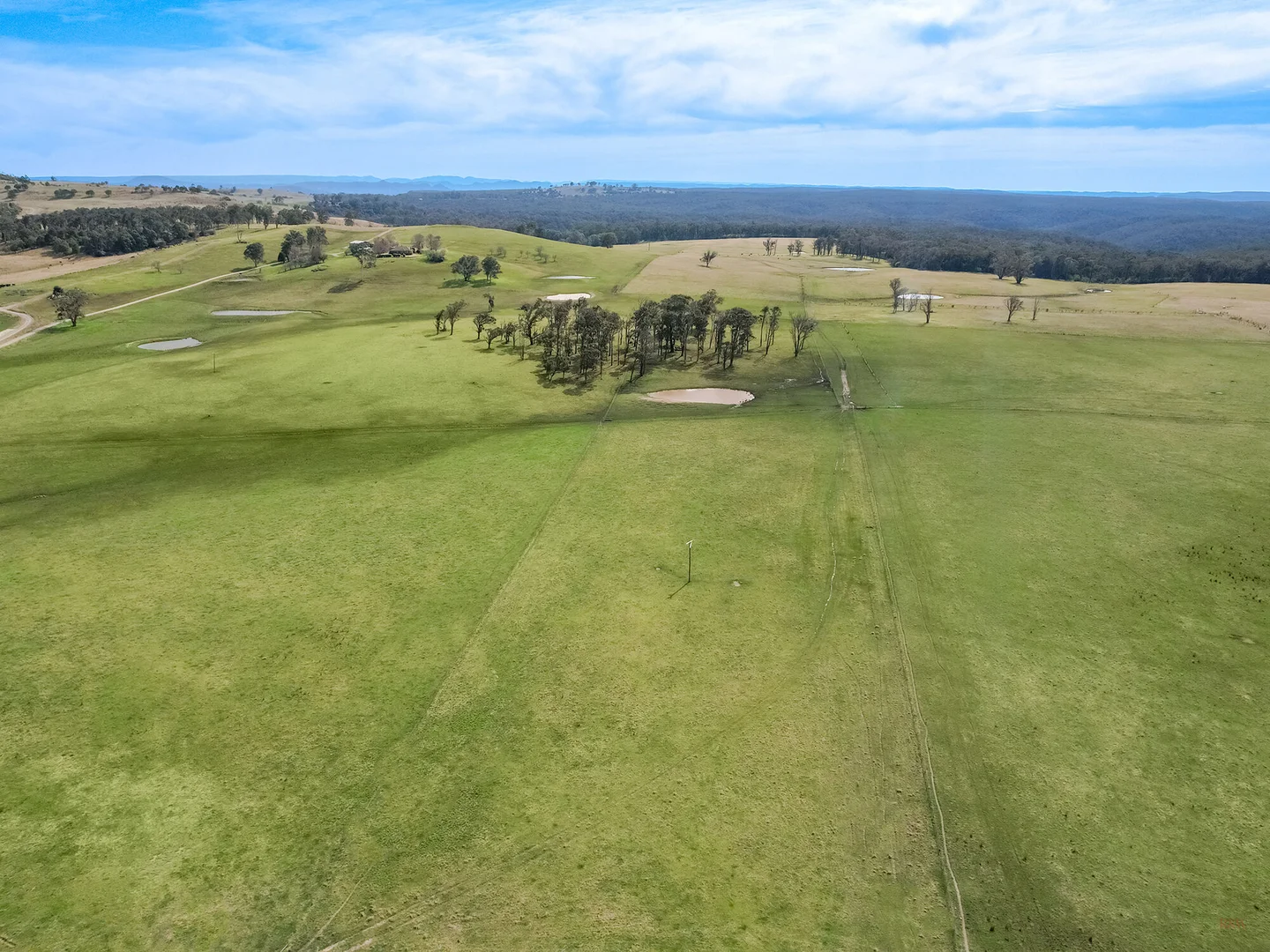 Additional image 29 of 60 Wanganderry Road, High Range NSW 2575