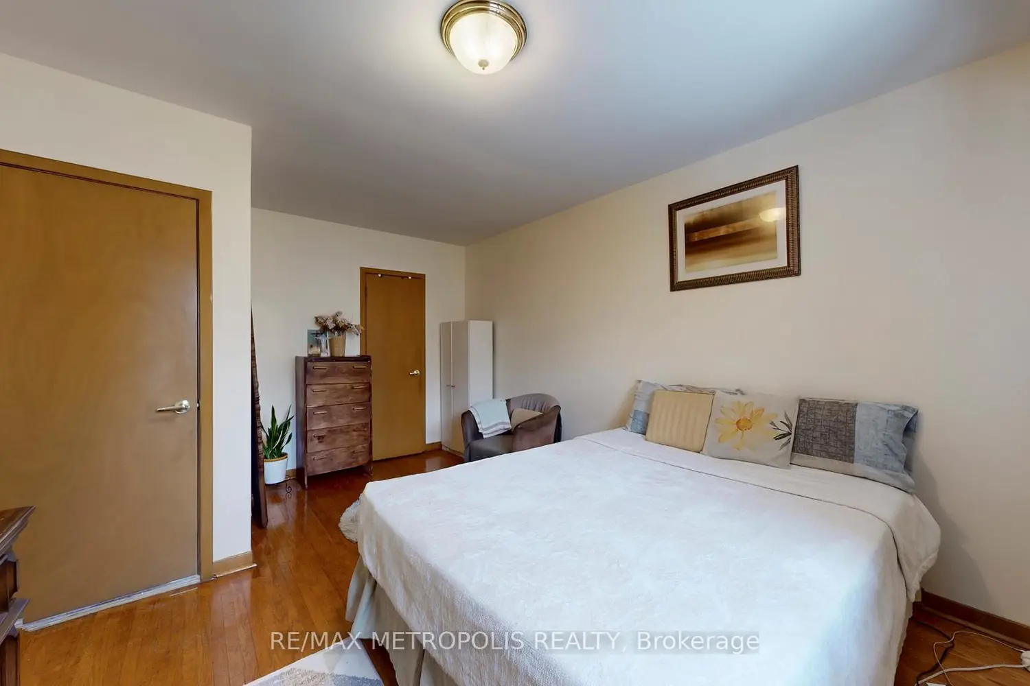 Additional image 7 of 68 Paulvale Crescent