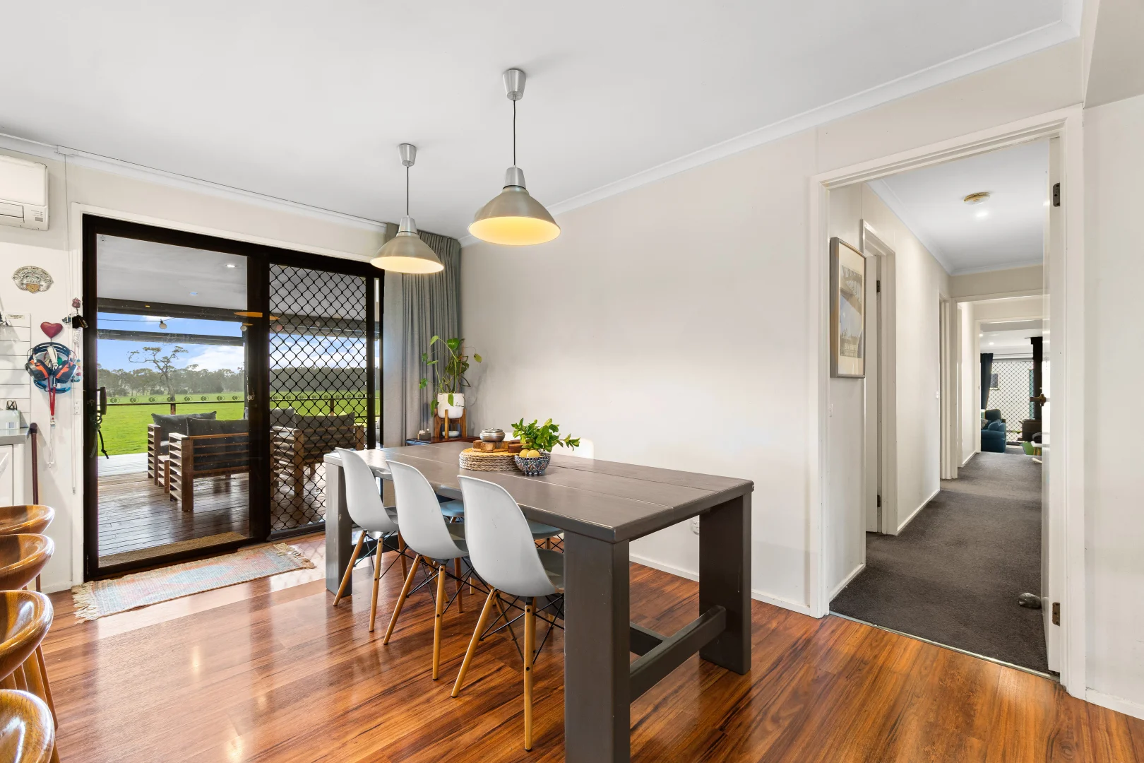 Additional image 5 of 1175 Princes Highway, Flynn VIC 3844