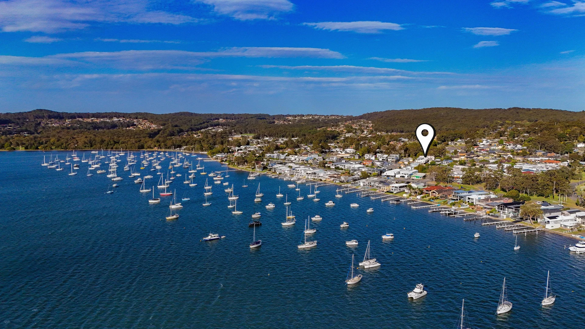 Additional image 32 of 15 Berringar Road, Valentine NSW 2280