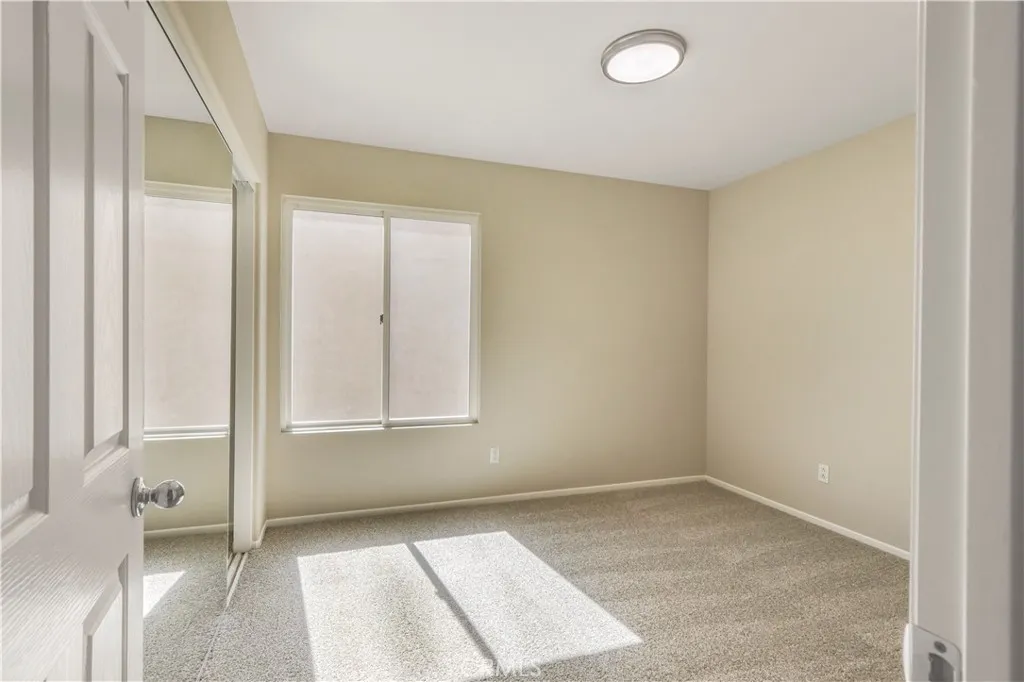 Additional image 62 of 71 Villa Valtelena, Lake Elsinore, CA 92532