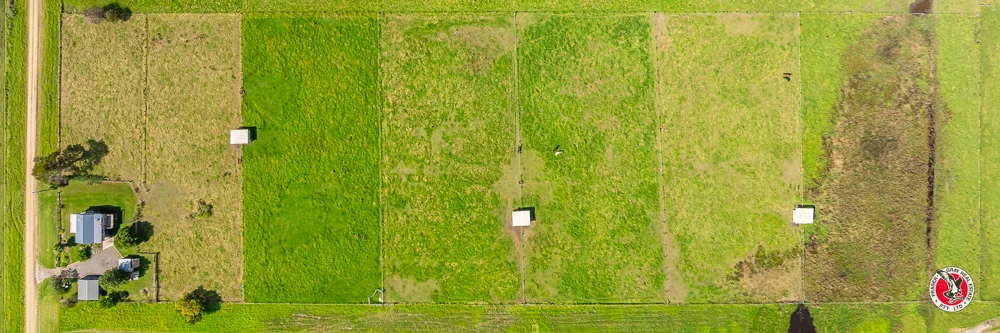 Additional image 33 of 5 Guthrie Street, Moruya NSW 2537