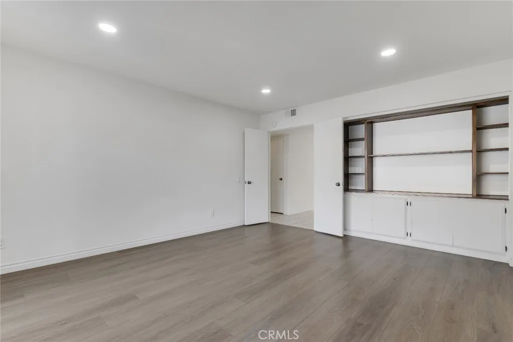 Additional image 72 of 3832 Mainsail Circle, Westlake Village, CA 91361