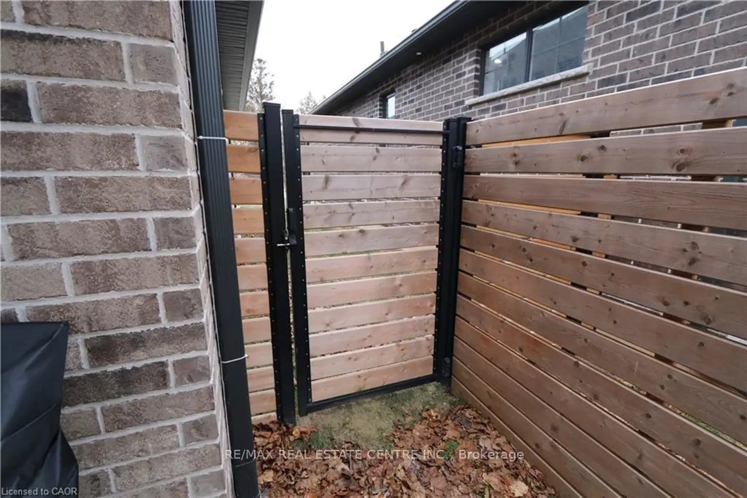 Additional image 16 of 87A Abigail Avenue