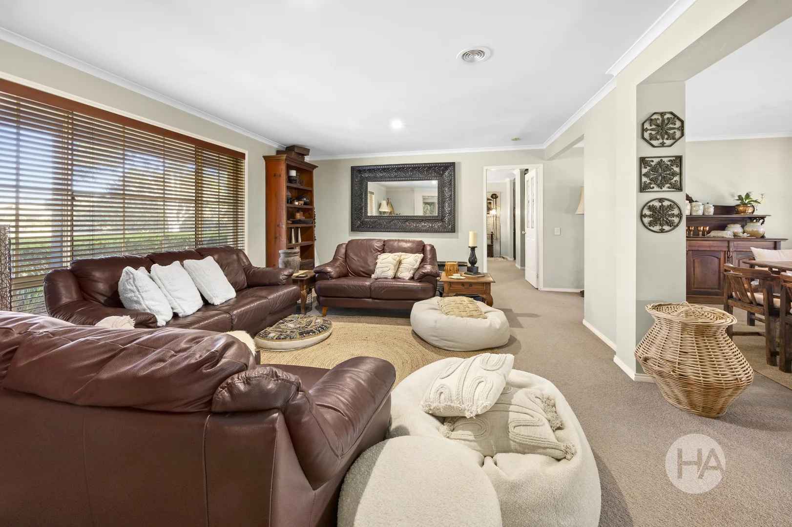 Additional image 8 of 2 Albany Way, Mornington VIC 3931